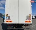 Белый МАН ТГЛ, объемом двигателя 6.87 л и пробегом 760 тыс. км за 23000 $, фото 9 на Automoto.ua