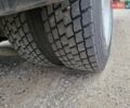 Белый МАН ТГЛ, объемом двигателя 4.58 л и пробегом 770 тыс. км за 18000 $, фото 11 на Automoto.ua