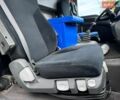 Белый МАН ТГЛ, объемом двигателя 4.6 л и пробегом 350 тыс. км за 19999 $, фото 23 на Automoto.ua