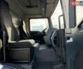 Белый МАН ТГЛ, объемом двигателя 4.6 л и пробегом 571 тыс. км за 28900 $, фото 19 на Automoto.ua