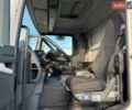 Белый МАН ТГЛ, объемом двигателя 4.6 л и пробегом 571 тыс. км за 28900 $, фото 13 на Automoto.ua