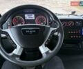 Белый МАН ТГЛ, объемом двигателя 4.6 л и пробегом 551 тыс. км за 34590 $, фото 28 на Automoto.ua