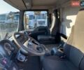 МАН TGL 2012 у Луцьку на Automoto.ua Білий МАН TGL, об'ємом двигуна 4.6 л та пробігом 473 тис. км за 23900 $, фото 25 на Automoto.ua