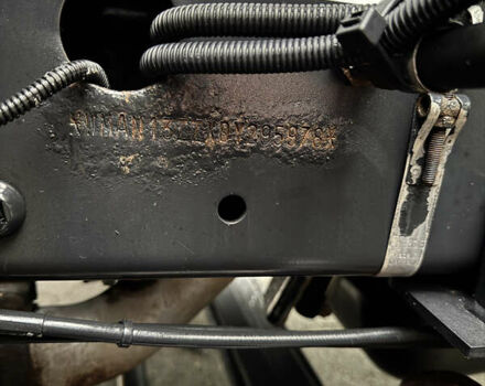 Білий МАН TGL, об'ємом двигуна 4.6 л та пробігом 408 тис. км за 27500 $, фото 36 на Automoto.ua