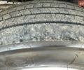 Білий МАН TGL, об'ємом двигуна 4.6 л та пробігом 515 тис. км за 24900 $, фото 17 на Automoto.ua
