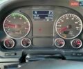 Білий МАН TGL, об'ємом двигуна 4.6 л та пробігом 285 тис. км за 35250 $, фото 36 на Automoto.ua