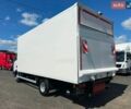 Білий МАН TGL, об'ємом двигуна 4.6 л та пробігом 420 тис. км за 32900 $, фото 9 на Automoto.ua