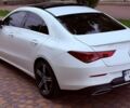 Белый МАН ТГЛ, объемом двигателя 4.58 л и пробегом 740 тыс. км за 21000 $, фото 1 на Automoto.ua