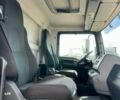 Білий МАН TGL, об'ємом двигуна 4.6 л та пробігом 515 тис. км за 24900 $, фото 18 на Automoto.ua