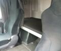 Белый МАН ТГЛ, объемом двигателя 4.6 л и пробегом 700 тыс. км за 24000 $, фото 13 на Automoto.ua
