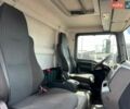 Білий МАН TGL, об'ємом двигуна 4.6 л та пробігом 515 тис. км за 24900 $, фото 22 на Automoto.ua
