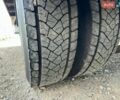 Білий МАН TGL, об'ємом двигуна 4.6 л та пробігом 515 тис. км за 24900 $, фото 14 на Automoto.ua