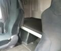 Белый МАН ТГЛ, объемом двигателя 4.6 л и пробегом 700 тыс. км за 24000 $, фото 13 на Automoto.ua
