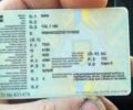 Белый МАН ТГЛ, объемом двигателя 4.58 л и пробегом 740 тыс. км за 21000 $, фото 7 на Automoto.ua