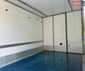 Белый МАН ТГЛ, объемом двигателя 4.58 л и пробегом 795 тыс. км за 17500 $, фото 10 на Automoto.ua