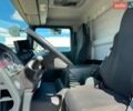 Белый МАН ТГЛ, объемом двигателя 4.6 л и пробегом 420 тыс. км за 32900 $, фото 14 на Automoto.ua