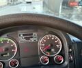 Білий МАН TGL, об'ємом двигуна 4.6 л та пробігом 285 тис. км за 35250 $, фото 39 на Automoto.ua