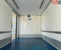 Белый МАН ТГЛ, объемом двигателя 4.58 л и пробегом 795 тыс. км за 17500 $, фото 9 на Automoto.ua