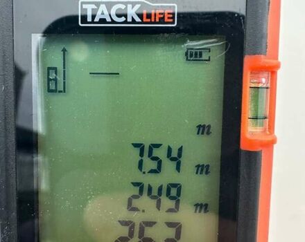 Білий МАН TGL, об'ємом двигуна 0 л та пробігом 361 тис. км за 27900 $, фото 19 на Automoto.ua