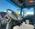 Белый МАН ТГЛ, объемом двигателя 4.6 л и пробегом 501 тыс. км за 34900 $, фото 11 на Automoto.ua