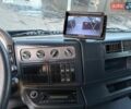 Білий МАН TGL, об'ємом двигуна 4.6 л та пробігом 285 тис. км за 35250 $, фото 34 на Automoto.ua