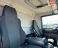 Білий МАН TGL, об'ємом двигуна 4.6 л та пробігом 420 тис. км за 32900 $, фото 17 на Automoto.ua