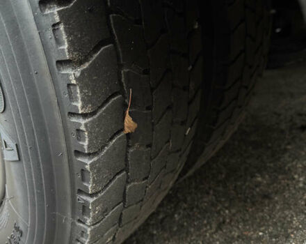 Білий МАН TGL, об'ємом двигуна 4.6 л та пробігом 408 тис. км за 27500 $, фото 13 на Automoto.ua