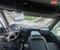 Белый МАН ТГЛ, объемом двигателя 4.58 л и пробегом 795 тыс. км за 17500 $, фото 7 на Automoto.ua