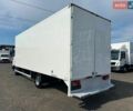 Білий МАН TGL, об'ємом двигуна 4.6 л та пробігом 515 тис. км за 24900 $, фото 6 на Automoto.ua