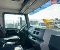 Білий МАН TGL, об'ємом двигуна 4.6 л та пробігом 515 тис. км за 24900 $, фото 19 на Automoto.ua