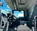 Білий МАН TGL, об'ємом двигуна 4.6 л та пробігом 420 тис. км за 32900 $, фото 18 на Automoto.ua