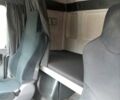 Белый МАН ТГЛ, объемом двигателя 4.6 л и пробегом 700 тыс. км за 24000 $, фото 6 на Automoto.ua