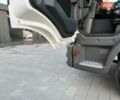 Білий МАН TGL, об'ємом двигуна 4.6 л та пробігом 285 тис. км за 35250 $, фото 26 на Automoto.ua