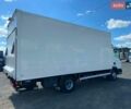 Белый МАН ТГЛ, объемом двигателя 4.6 л и пробегом 420 тыс. км за 32900 $, фото 8 на Automoto.ua
