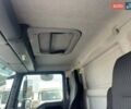 Белый МАН ТГЛ, объемом двигателя 4.6 л и пробегом 418 тыс. км за 25900 $, фото 19 на Automoto.ua