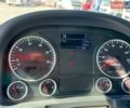 Білий МАН TGL, об'ємом двигуна 4.6 л та пробігом 420 тис. км за 32900 $, фото 22 на Automoto.ua