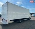 Білий МАН TGL, об'ємом двигуна 4.6 л та пробігом 515 тис. км за 24900 $, фото 7 на Automoto.ua