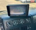 Білий МАН TGL, об'ємом двигуна 4.6 л та пробігом 420 тис. км за 32900 $, фото 21 на Automoto.ua