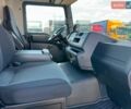 Білий МАН TGL, об'ємом двигуна 4.6 л та пробігом 420 тис. км за 32900 $, фото 19 на Automoto.ua