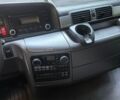 Білий МАН TGL, об'ємом двигуна 4.6 л та пробігом 525 тис. км за 33700 $, фото 24 на Automoto.ua