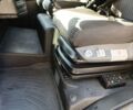 Белый МАН ТГЛ, объемом двигателя 0 л и пробегом 378 тыс. км за 34500 $, фото 9 на Automoto.ua