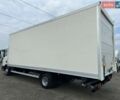 Белый МАН ТГЛ, объемом двигателя 4.6 л и пробегом 560 тыс. км за 26900 $, фото 4 на Automoto.ua