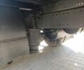 Белый МАН ТГЛ, объемом двигателя 0 л и пробегом 378 тыс. км за 34500 $, фото 20 на Automoto.ua