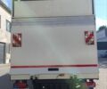Белый МАН ТГЛ, объемом двигателя 0 л и пробегом 378 тыс. км за 34500 $, фото 2 на Automoto.ua