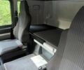 Білий МАН TGL, об'ємом двигуна 4.6 л та пробігом 525 тис. км за 33700 $, фото 23 на Automoto.ua