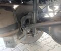 Белый МАН ТГЛ, объемом двигателя 0 л и пробегом 378 тыс. км за 34500 $, фото 24 на Automoto.ua