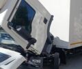 Белый МАН ТГЛ, объемом двигателя 0 л и пробегом 378 тыс. км за 34500 $, фото 32 на Automoto.ua