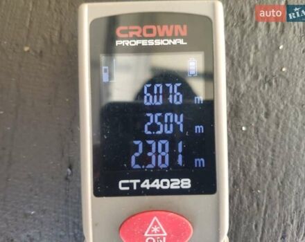 Білий МАН TGL, об'ємом двигуна 4.6 л та пробігом 340 тис. км за 26700 $, фото 29 на Automoto.ua