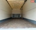 Белый МАН ТГЛ, объемом двигателя 4.6 л и пробегом 560 тыс. км за 26900 $, фото 10 на Automoto.ua