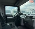 Білий МАН TGL, об'ємом двигуна 4.6 л та пробігом 560 тис. км за 27900 $, фото 12 на Automoto.ua